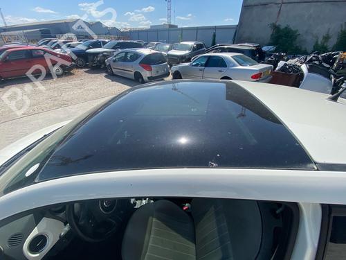 Right taillight FIAT 500 (312_) 1.3 D Multijet (312AXB1A) | BP36986265C35 - Image 48