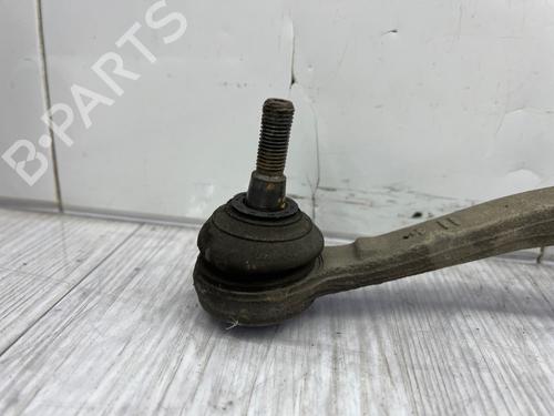 Steering rack DACIA LOGAN II 1.5 dCi | BP36439833M22 - Image 2