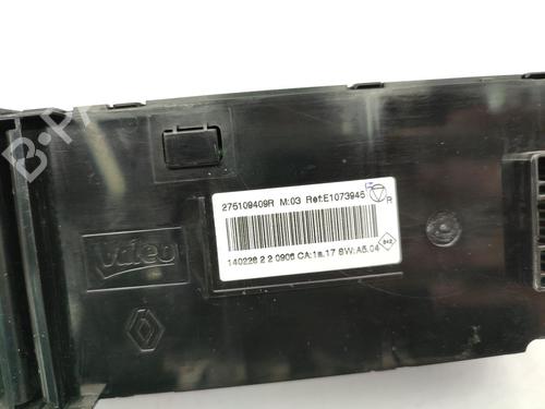 climate-control-renault-grand-scenic-iii-jz01_-2009-2010-2011-2012-2013-2014-2015-2016-23728608 main image