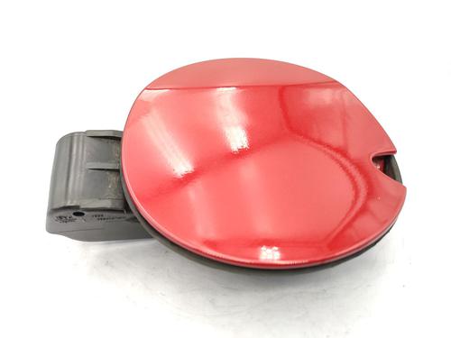 Fuel flap PEUGEOT 208 I (CA_, CC_) 1.6 VTi | BP23749701C131