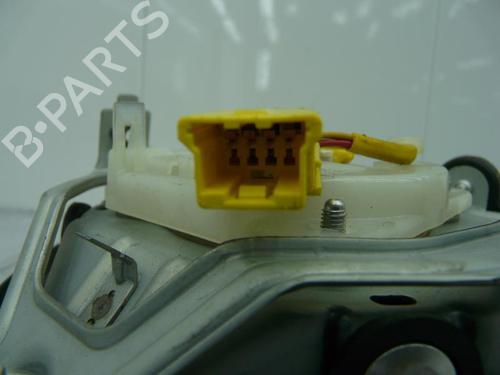driver-airbag-citroen-c-crosser-vu_-vv_-2007-2008-2009-2010-2011-2012-23673378 main image