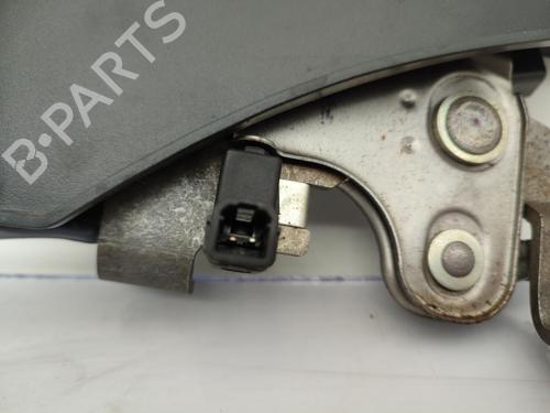 Hand brake FORD KA (RU8) 1.2 | BP23720037I18  - Image 9