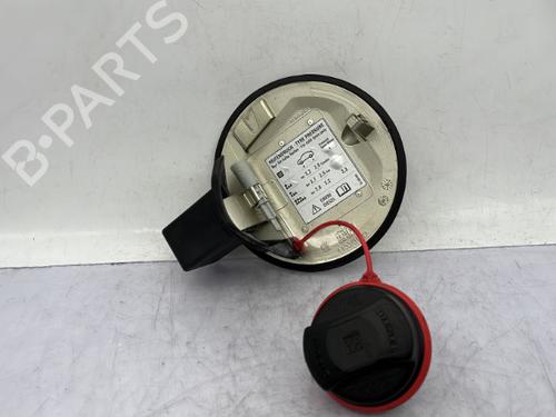 Fuel flap OPEL CORSA D (S07) 1.3 CDTI (L08, L68) | BP23757722C131 