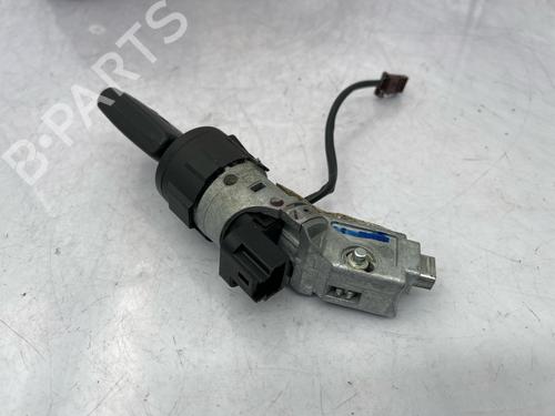 Electronic module CITROËN C4 I (LC_) 1.6 HDi | BP36261348M83  - Image 9