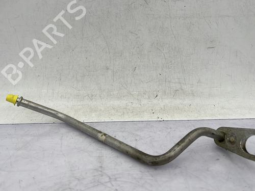 Used AC pipe SMART FORTWO Coupe (451) 1.0 (451.331, 451.380) (71 hp) 29961773