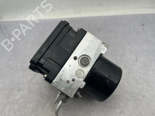 Used ABS pump ABS pump 36093820 36093820