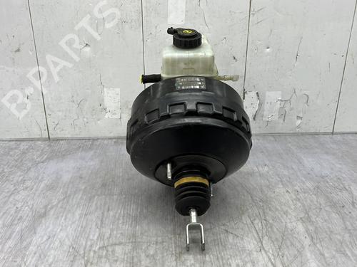 Servo brake BMW 1 (E81) 118 d | BP23663895M42  - Image 8