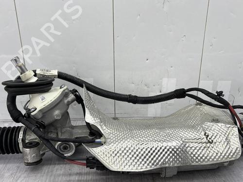 Steering rack OPEL ASTRA K (B16) 1.5 CRDI (68) | BP23663248M22 - Image 9