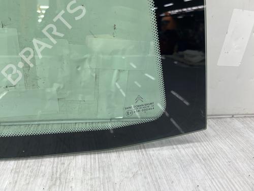 Panel rude bagtil højre Panel rude bagtil højre 39108374 39108374