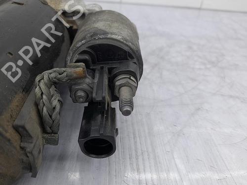 Used Starter Starter VW GOLF VI (5K1) 1.6 TDI (105 hp) 23710046 23710046