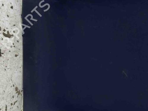 Interior roof SEAT ARONA (KJ7, KJP) 1.0 TSI | BP36439774I12 - Image 4