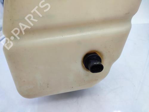 Windscreen washer tank ALFA ROMEO 159 (939_) 1.9 JTDM 16V (939AXC1B, 939AXC12) | BP23712643C113 