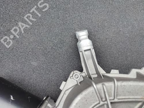 Front wiper motor CITROËN C4 Grand Picasso I (UA_) 2.0 HDi 138 | BP23733012M29 