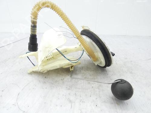 Fuel pump AUDI A4 B6 Avant (8E5) 2.5 TDI quattro | BP23664176M76 