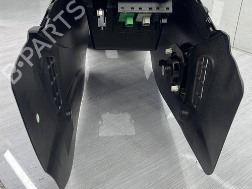 Middle console DACIA SPRING EV (B6M1) | BP23759146I22  - Image 6