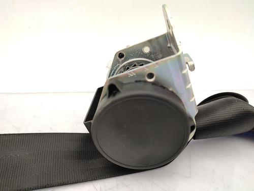 Used Rear right belt tensioner VW POLO (9N_, 9A_) 1.2 12V (69 hp) 23719053