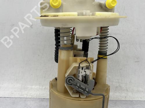 Fuel pump RENAULT TWINGO I (C06_) 1.2 (C066, C068) | BP30180855M76 