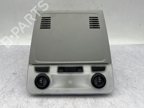 interior-roof-light-bmw-3-coupe-e92-2005-2006-2007-2008-2009-2010-2011-2012-2013-29897166 main image