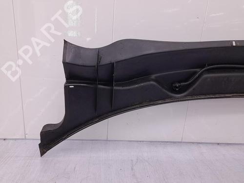 Scuttle panel OPEL CORSA D (S07) 1.2 (L08, L68) | BP23675648C110  - Image 8