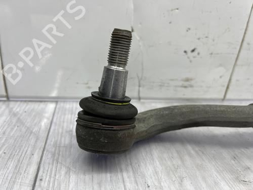 Steering rack MERCEDES-BENZ C-CLASS (W204) C 220 CDI (204.002) | BP34358397M22  - Image 7