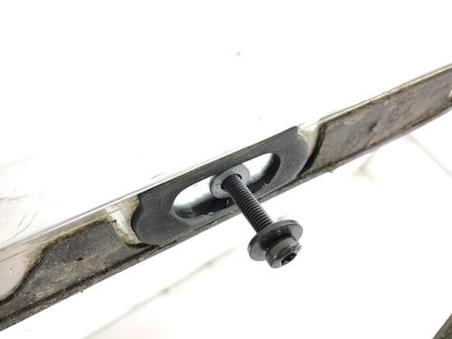 Roof bar PEUGEOT 508 SW I (8E_) 1.6 BlueHDi 120 | BP23720853C65