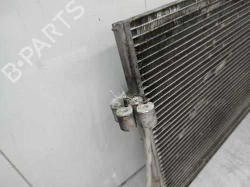 AC radiator BMW 5 (E60) 530 d | BP23732150M32  - Image 8