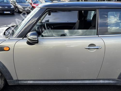 Left front driveshaft MINI MINI (R56) Cooper D | BP26892765M38 - Image 58