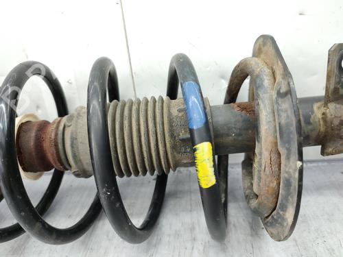 Right front shock absorber FIAT PANDA (169_) 1.2 (169.AXB11, 169.AXB1A) | BP23713011M17 