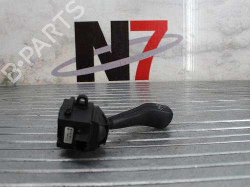 Switch BMW 3 Touring (E46) 330 d | BP23687898I30 