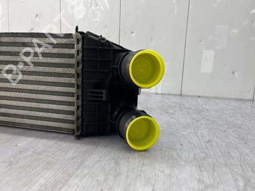 Intercooler PEUGEOT 2008 I (CU_) 1.6 BlueHDi 100 | BP39394988M30 - Image 4