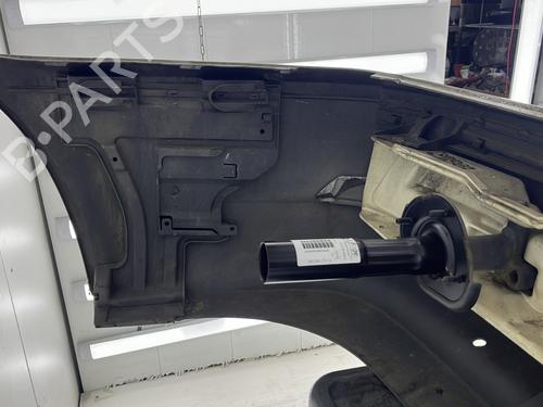 Rear bumper BMW 3 Coupe (E46) 330 Cd | BP23684494C8 