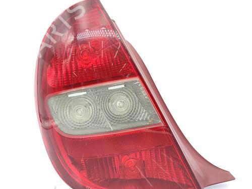 left-taillight-citroen-c5-i-dc_-2001-2002-2003-2004-2005-23719893 main image