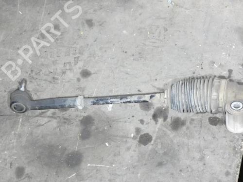 steering-rack-alfa-romeo-mito-955_-2008-2009-2010-2011-2012-2013-2014-2015-2016-2017-2018-23671898 main image