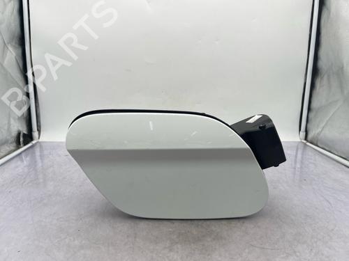Used Fuel flap Fuel flap 39521056 39521056