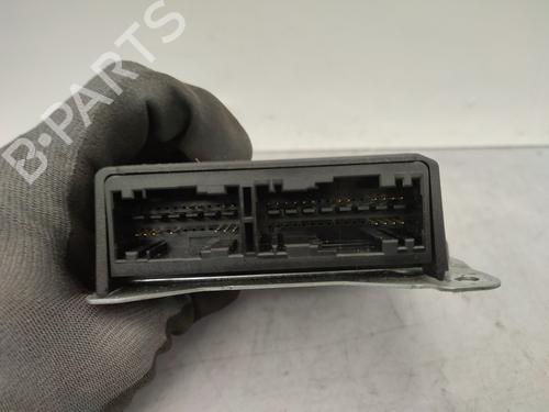 ecu-airbags-peugeot-2008-i-cu_-2013-25292309 main image