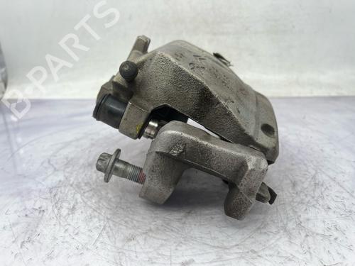 Right front brake caliper PEUGEOT EXPERT Van (V_) 2.0 BlueHDi 145 | BP37743715M104 - Image 6