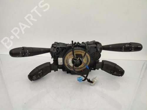 Used Steering column stalk Steering column stalk CITROËN C3 II (SC_) 1.4 HDi 70 (SC8HZC, SC8HR0, SC8HP4) (68 hp) 23705948 23705948