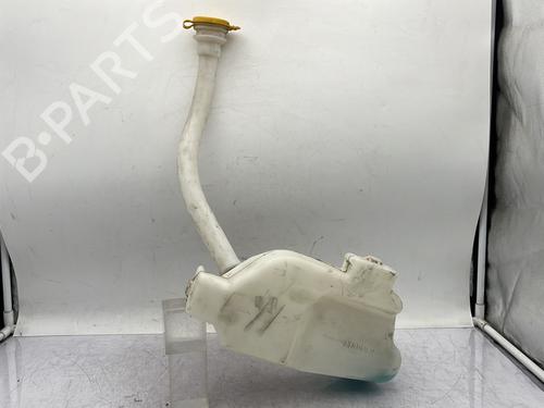 Used Windscreen washer tank RENAULT KANGOO / GRAND KANGOO II (KW0/1_) 1.5 dCi 90 (KW05, KW08, KW0G, KW11) (90 hp) 29970848