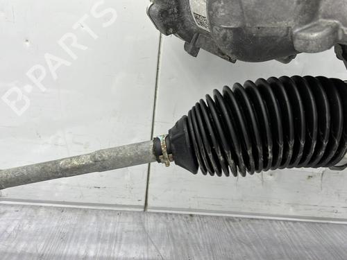 Used Steering rack Steering rack OPEL CORSA F (P2JO) 1.5 (68) (102 hp) 24180769 24180769