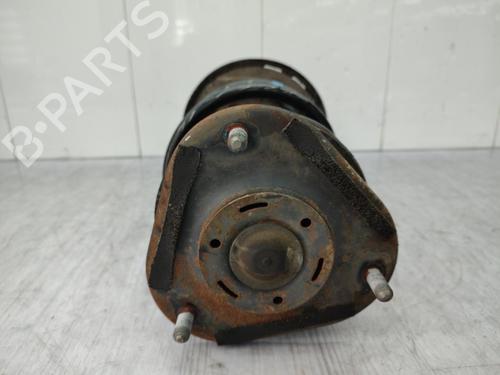 Used Right front shock absorber Right front shock absorber 23719421 23719421