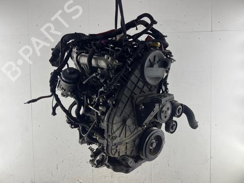 Engine OPEL ASTRA H GTC (A04) 1.7 CDTI (L08) | BP30527306M1 - Image 6