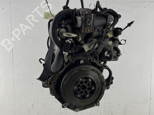Engine OPEL MERIVA A MPV (X03) 1.7 CDTI (E75) | BP24420849M1 - Image 5