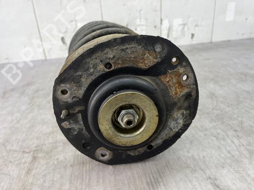 Used Left front shock absorber Left front shock absorber PEUGEOT 206 Hatchback (2A/C) 1.4 16V (88 hp) 35978971 35978971