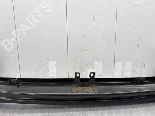 Front bumper reinforcement VW GOLF V (1K1) 1.9 TDI | BP23691694C109 