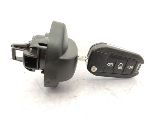 Electronic module PEUGEOT 208 I (CA_, CC_) 1.6 HDi | BP23731018M83 - Image 13