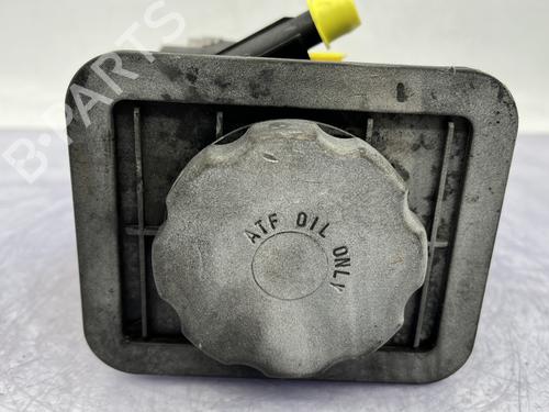 Styring servopumpe BMW 3 (E46) 320 d | BP24503431M99 