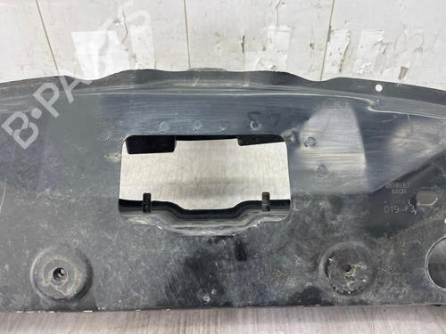 Crossmember DACIA DUSTER (HM_) 1.5 dCi 115 4x4 (HMAD) | BP36792836C162 - Image 4