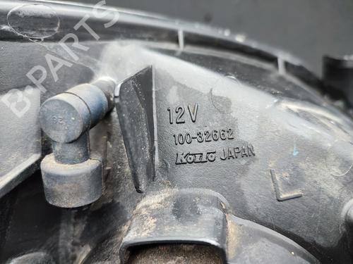 BP23679207C28 main image