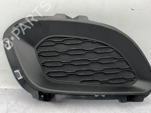 Other KIA RIO III (UB) 1.1 CRDi | BP32984597O1  - Image 10