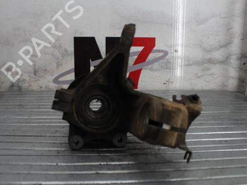 Used Left front steering knuckle CITROËN XSARA Coupe (N0) 1.8 i (90 hp) 23691795